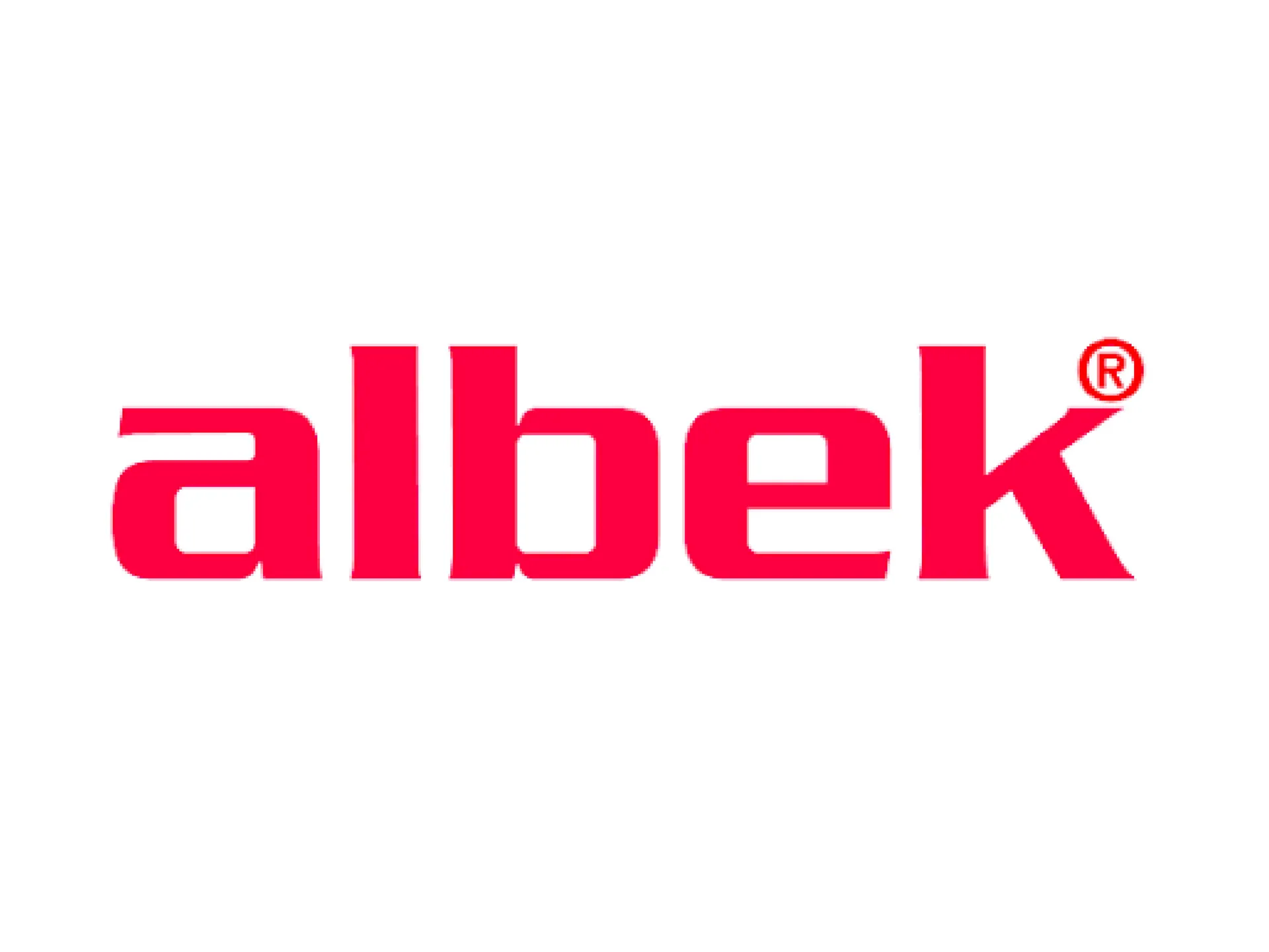 Çalıştığımız Firmalar