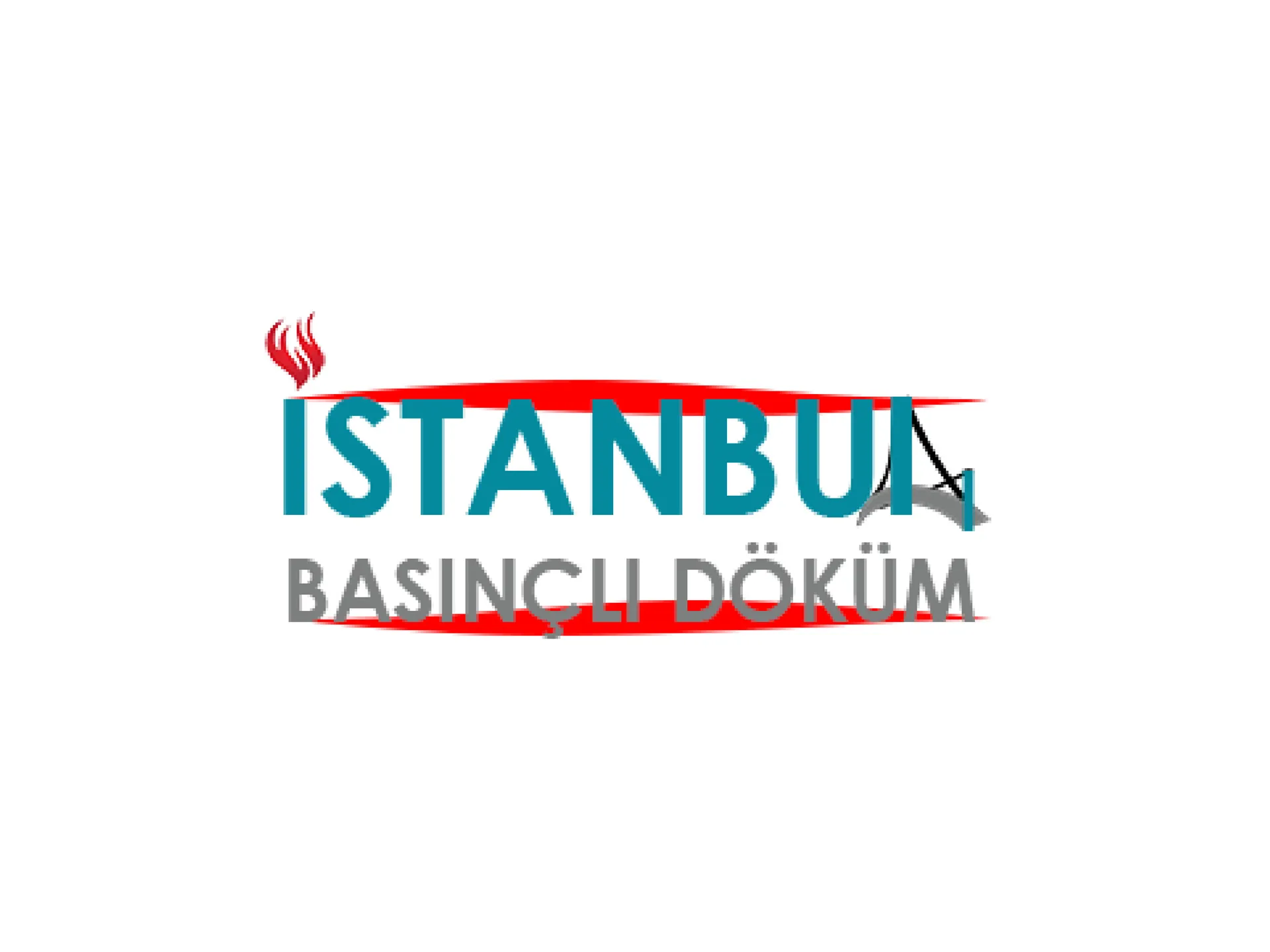 Çalıştığımız Firmalar