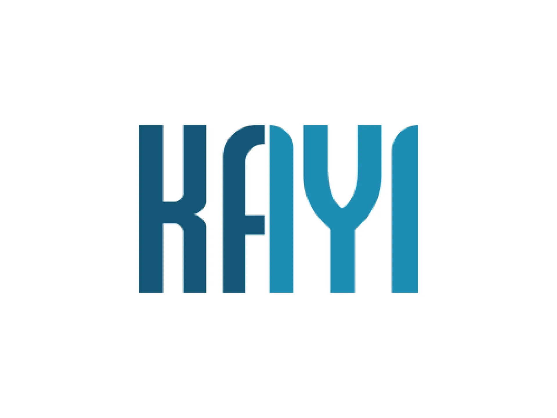 Çalıştığımız Firmalar