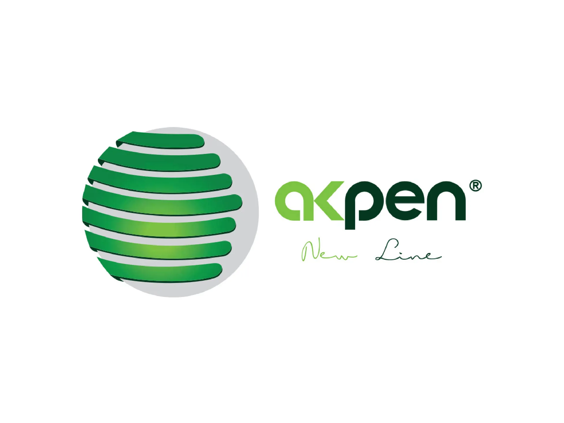 Çalıştığımız Firmalar