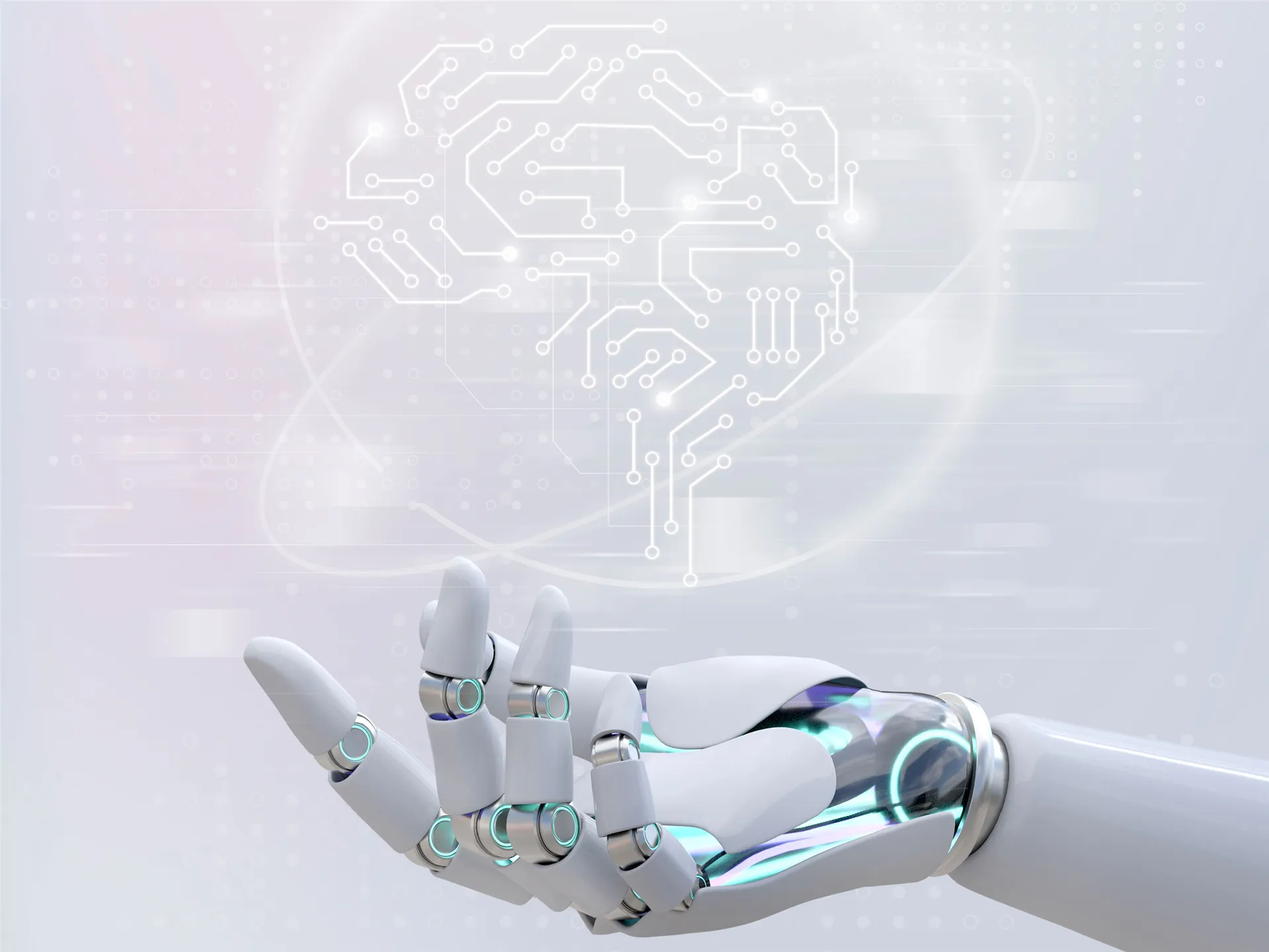 Metal Enjeksiyon Makinelerinde Otomasyonun Rolü