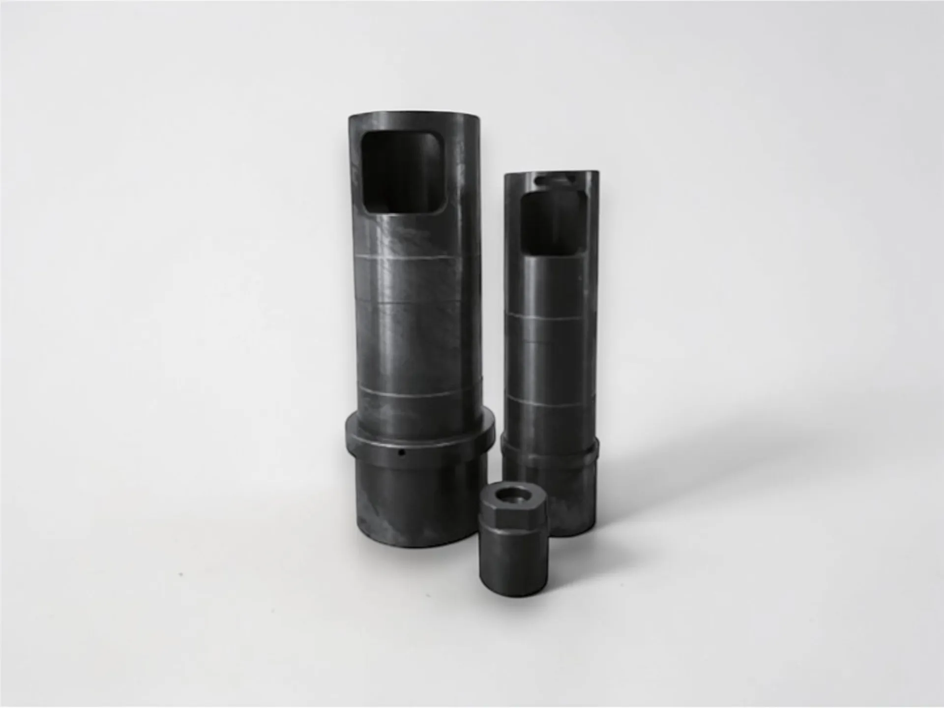 Yedek Parça ve Sarf Malzeme